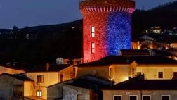 Picerno-Potenza a suon di hashtag, il derby lucano cambia orario