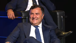 Nuovo presidente di Lega, i viola (e non solo) puntano su Casini