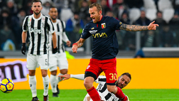 Rigoni, il Parma sorpassa la concorrenza