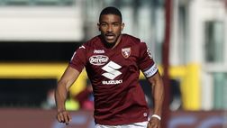 Bremer-Torino fino al 2024. Ma piace a Inter, Milan e Bayern Monaco