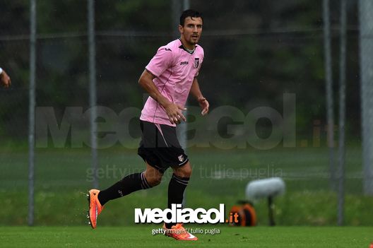 Sinisa Andelkovic Sinisa Andelkovic