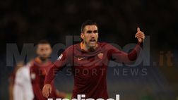 Cagliari, Strootman si presenta: “Convinto dal progetto. Qui per fare bene”