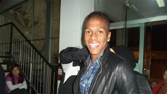 Video: Abel Hernandez gol all’esordio in Premier Video: Abel Hernandez gol all’esordio in Premier