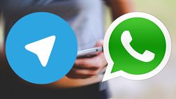 Social Network