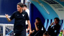 WOMEN | Lazio-Freedom, Grassadonia a Be.Pi TV: “Brave ragazze, ora altre 7 finali”