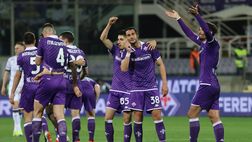 Scanagatta: “La Fiorentina deve fare come Sinner con Medvedev. Vi dico”