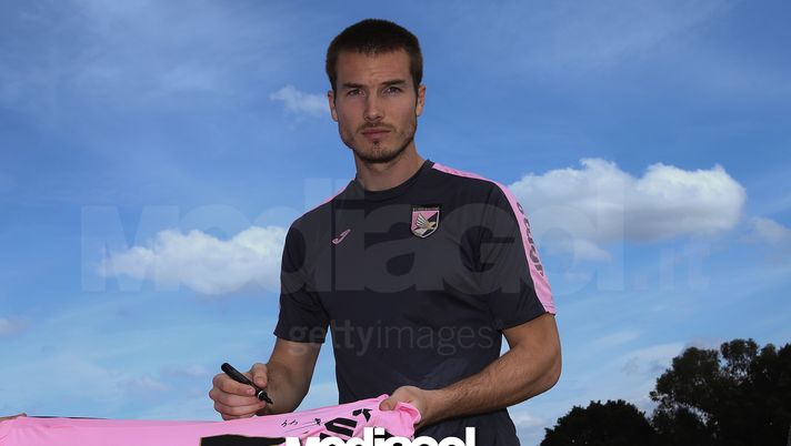 Qual. Mondiali 2018: Bosnia passeggia su Gibilterra, Toni Sunjic rimane a guardare 