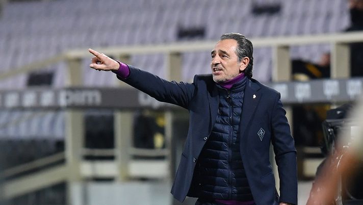Prandelli: “Dybala il giocatore che in Italia mi trasmette più gioia” - immagine 1