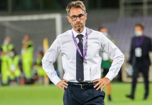 Antonio Cincotta Antonio Cincotta