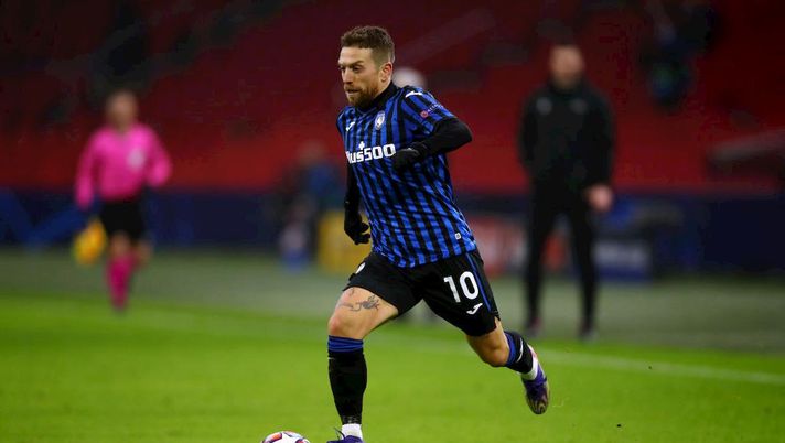 Getty Images Getty Images