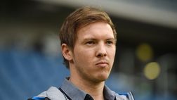 Lipsia, Nagelsmann: “Solskjær mi ha fatto soffrire nel 1999 ma oggi gli stringerò la mano”