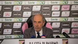 Foschi: “Inter? Problemi si ripercuotono nello spogliatoio e mercato incompleto”