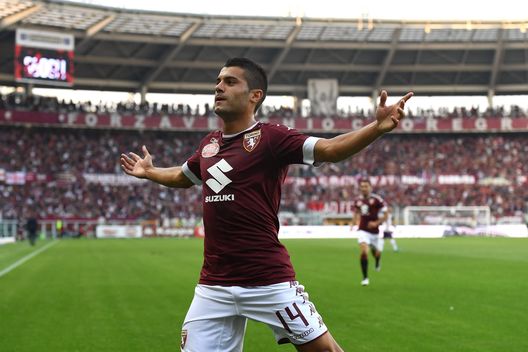Nkoulou che fai? A ottobre ancora senza squadra. Così anche Falque e Zaccagno- immagine 2