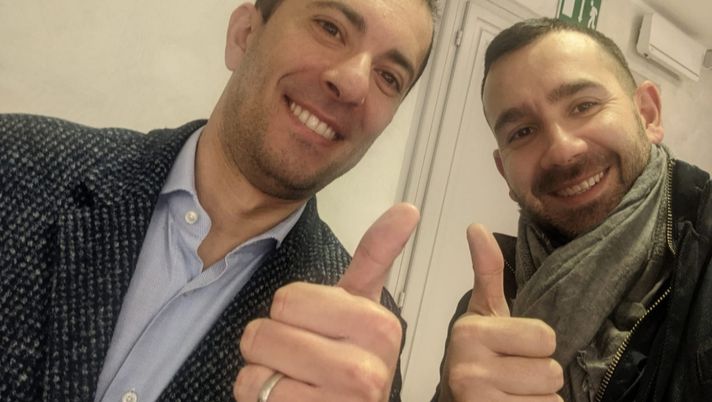 Ambiente e Trasporti, il derby milanese fra gli assessori…piemontesi Ambiente e Trasporti, il derby milanese fra gli assessori…piemontesi - immagine 1