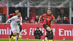 Milan, Bonanni: “Non credo in una rimonta per lo Scudetto”