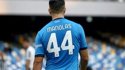 Ancora Altobelli: “Il Napoli può andare lontano. L’errore di Manolas non perdonabile”