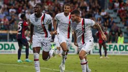 Consigli Fantacalcio, 5 difensori per la 30a giornata: sprint Doig e Spence, Tomori certezza