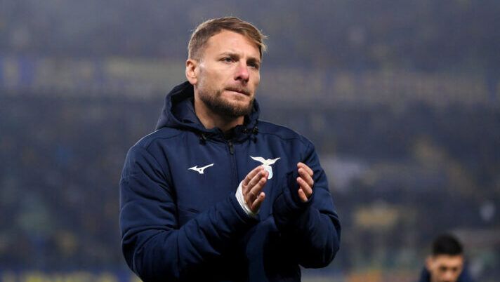 Ruolo per ruolo, tutti i consigli per il fantacalcio: il kit per la 26a giornata - immagine 1