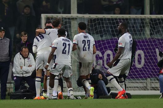 Basilea, la probabile formazione: Vogel si affida a Calafiori e Diouf- immagine 2