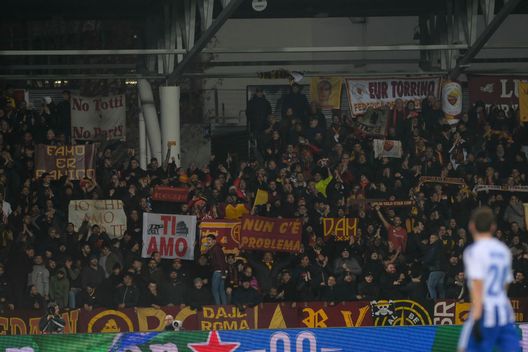 Getty Images La Roma piega l’Helsinki (1-2). Giovedì si decide la qualificazione all’Olimpico- immagine 3