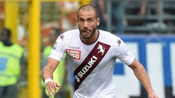Torino-Pescara, le formazioni ufficiali: De Silvestri parte dal 1′