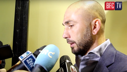 Mercato – Piace Uros Kabic del Vojvodina: può essere il nuovo Orso