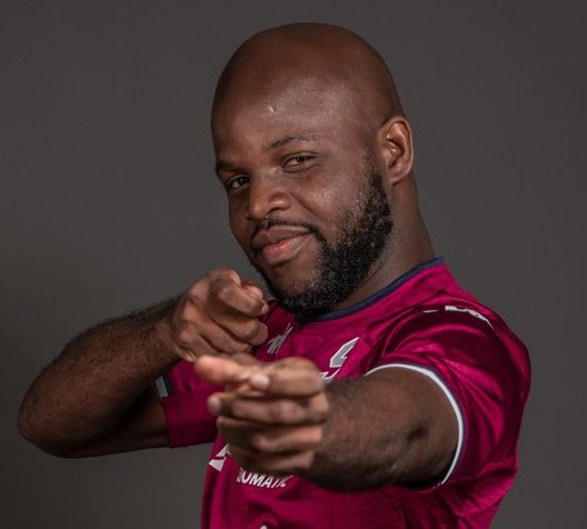 Costa Rica, razzismo contro un suo giocatore giamaicano: Mister esonerato- immagine 2