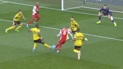 VIDEO Watford-Arsenal, da Saka a Martinelli: gol e highlights di Premier League