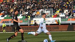 Bargiggia: “Domani il Napoli chiude per Raspadori, il portiere arriverà sabato”