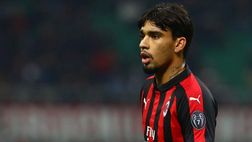 FOCUS. Le scommesse “perse”: Paquetà senza reti, Schone pochi lampi. Lyanco balbettante