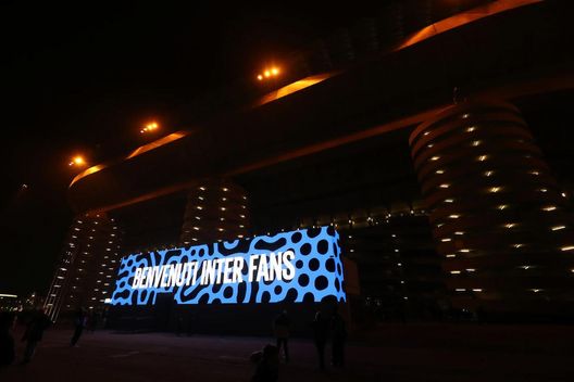 Andreolli: “Inter, importanti i doppi ruoli di qualità. Dumfries e C. Augusto…”- immagine 2