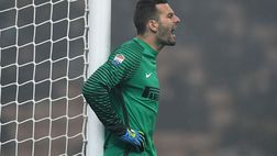 Griglia Portieri 2018-2019: la tabella per i migliori incroci per l’asta del Fantacalcio