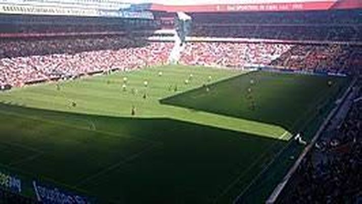 Gijon, derby asturiano: resta l’obbligo per i tifosi ospiti di essere allo stadio 2 ore prima - immagine 1