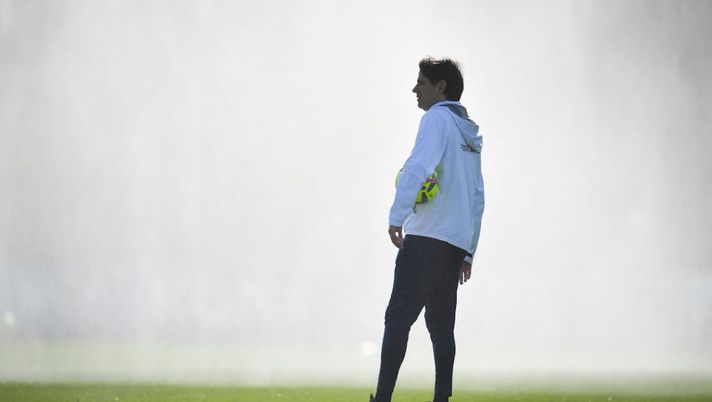 Vernazza: “Inter fragile e insicura. Inzaghi ha effettuato il più mediocre dei cambi” - immagine 1