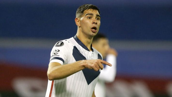 UFFICIALE – Giannetti è un nuovo giocatore dell’Udinese: il comunicato del club - immagine 1