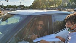 Dalbert flop, il Rennes lo rispedisce all’Inter. Ma c’è già un’altra squadra per lui