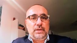 Bellinazzo: “Inter e Milan fanno bene a scegliere un’altra area per il nuovo stadio”
