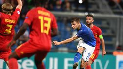 Mercato Inter, Venerato: “Offerto Icardi per Insigne, ecco la risposta del Napoli. Barella? Giulini sa…”