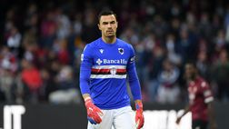 Inter, senti Audero: “Andremo a Milano a fare una partita seria” | News