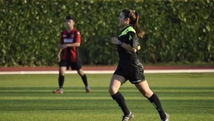 Foto da IlGazzettino