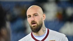 Torino, i pagelloni di metà stagione dei portieri: sorpresa Milinkovic-Savic