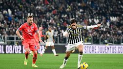 Notizie Udinese / Ancora Juve, parla Tajani: “Sono in lutto da lunedì sera”