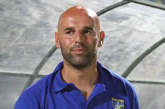 Stellone: “Il Napoli rispetto alle rivali poteva fare qualcosa di più sul mercato”- immagine 2