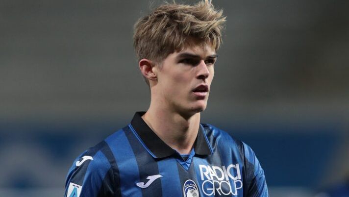 NEWS – De Ketelaere, de Vrij, Leao, Giroud, Vlahovic, Osimhen, Azmoun, Soulé: le novità - immagine 1