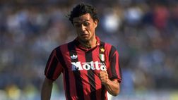 Savicevic: “Maldini e Baresi tra i più grandi italiani dei miei tempi”