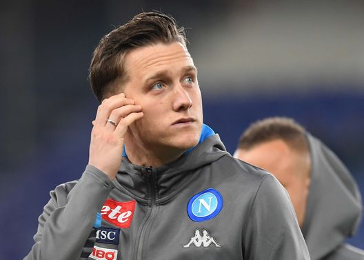 Biasin: “C’è un giocatore che l’Inter sta provando a prendere. E’ stata strappata una promessa”- immagine 2