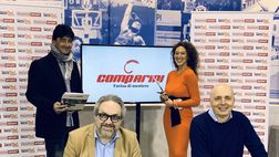 Speciale Dilettanti, questa sera live con tanti ospiti: c’è anche Claudio Ferrarese, ex ds del Sona