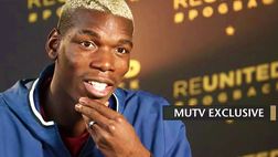 Notizie Juve, finalmente Pogba: l’annuncio può arrivare in TV, ecco la data