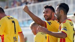 Consigli Fantacalcio Serie B – 25a giornata