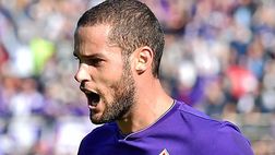 M. Suarez: “Sarei dovuto andare all’Inter, ma Simeone me lo impedì”